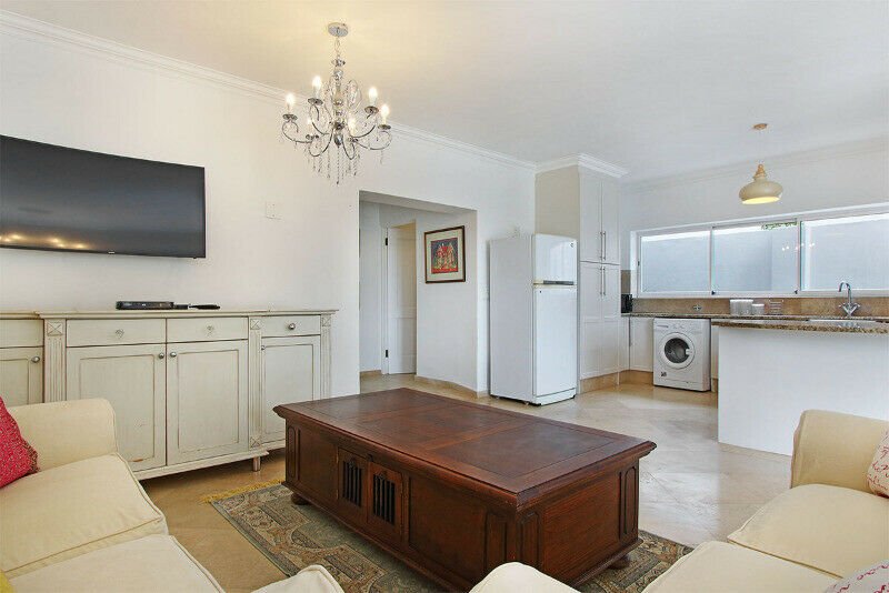 To Let 3 Bedroom Property for Rent in Camps Bay Western Cape